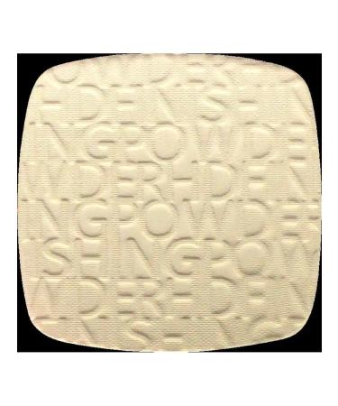 Fennel Finish powder compact HD Finish Powder - Pearl - Buy Online on GoSupps.com