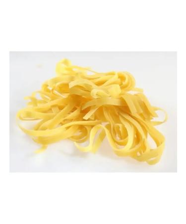 MaxStory Lapsha lagmannous from hard varieties - Buy Online on GoSupps.com