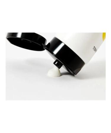 Tony Moly Cleandew Acerola Foam Cleanser - Buy Online on GoSupps.com