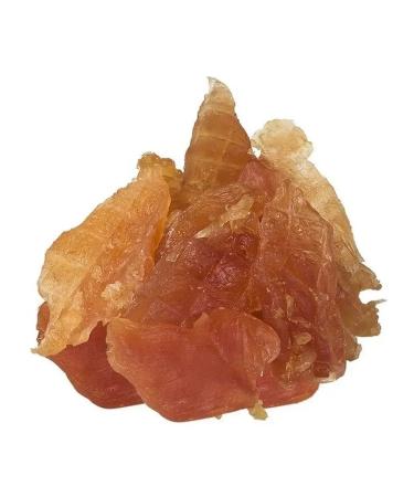 Country delicacies treat for dogs chicken slices tender 90 gr - Buy Online on GoSupps.com