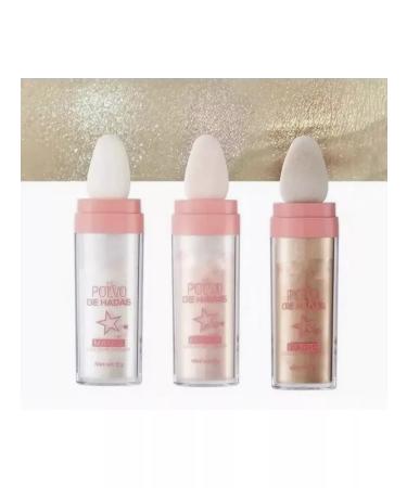 Mua beauty Highlighter