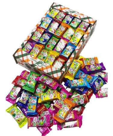 IHSAN - - 1  - Buy Online on GoSupps.com