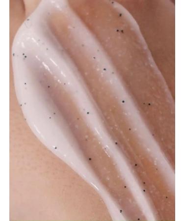 ZAMOTIN MANUFACTURA Body and hands scrub cream - Buy Online on GoSupps.com