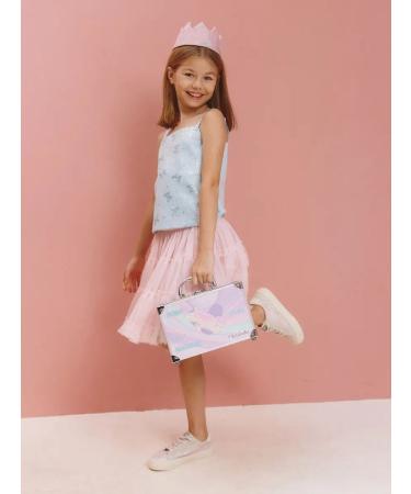 Martinelia Suit with children's cosmetics for a girl set - Buy Online on GoSupps.com