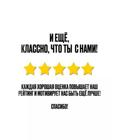 Provoc Waterproof shadows for eye makeup pencil - Buy Online on GoSupps.com