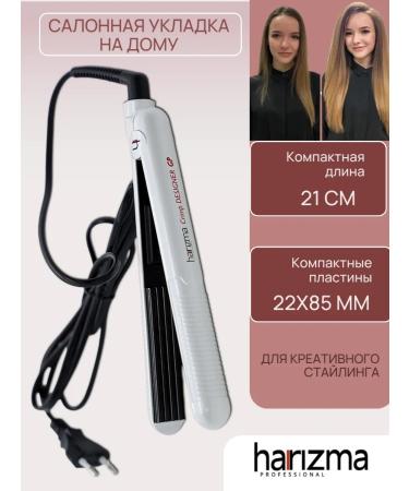 Charisma Gofre forcrum for basal volume of mini - Buy Online on GoSupps.com