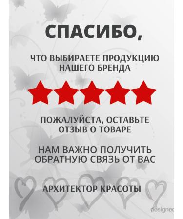 Charisma Gofre forcrum for basal volume of mini - Buy Online on GoSupps.com