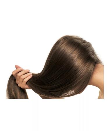 Goldwell JUST SMOOTH TAMING SHAMPOO 250 ml shampoo - Buy Online on GoSupps.com