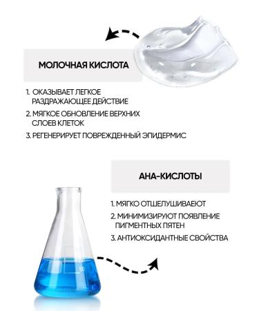 Vitex Whitening face mask from age spots clarifying - Buy Online on GoSupps.com