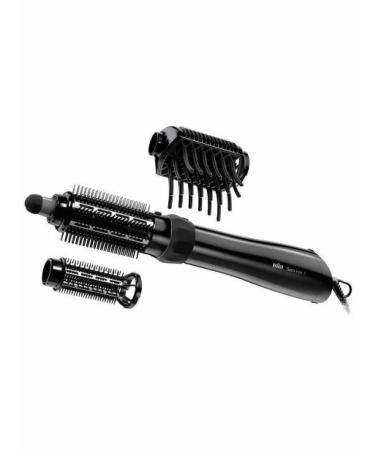 Braun The AS 530 hairdryer