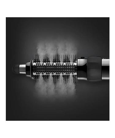 Braun The AS 530 hairdryer - Buy Online on GoSupps.com