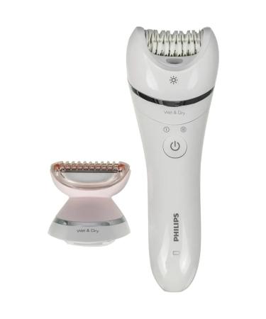 PHILIPS Bre710 00 epalator - Buy Online on GoSupps.com