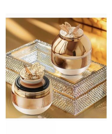 Mua beauty Cream Kushon Facial 3-V-1 - Buy Online on GoSupps.com