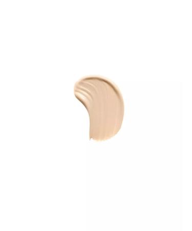 RELOUIS Bright Touch Relui - Buy Online on GoSupps.com