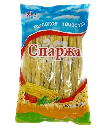 World of Spices Suyuya dry ditch 1 kg - Buy Online on GoSupps.com