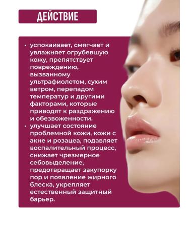 round lab Ampoule with pine extracts and centella for problem skin - Buy Online on GoSupps.com