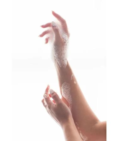 MeShell soap manufactory Hand-soiled hand-soiled hand 5 liters and 300 ml - Buy Online on GoSupps.com