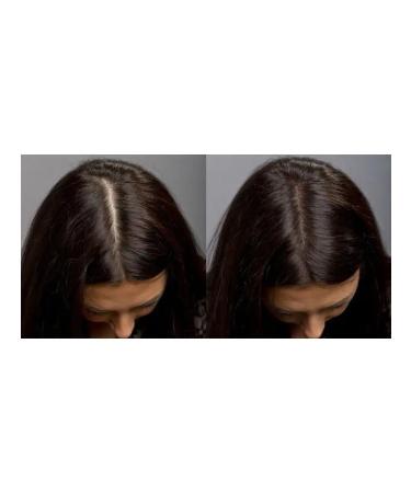 Sevich Thickener for hair shift block 100 g - Buy Online on GoSupps.com