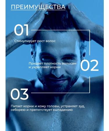 KEUNE Shampoo strengthening 1922 against hair loss - Buy Online on GoSupps.com