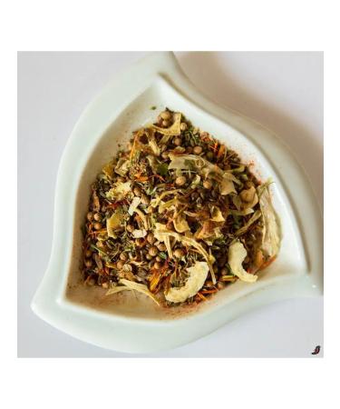 Spicy Life Soup set (world kitchens) - Buy Online on GoSupps.com