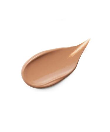 MISSHA Tonal BB cream silky radiant coating tone 23 - Buy Online on GoSupps.com