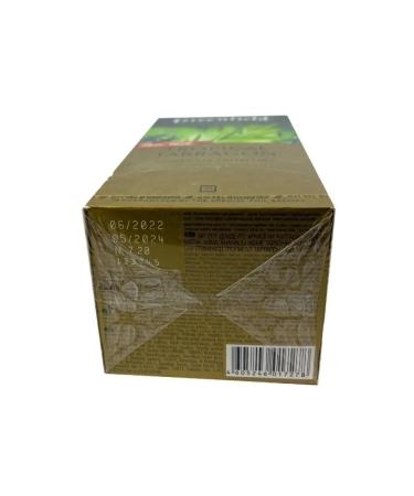 Green Oong Greenfield Tropical Tarragon 25 bags - Buy Online on GoSupps.com