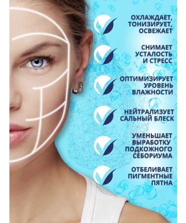BTBT Face serum with hyaluronic acid and collagen - Buy Online on GoSupps.com