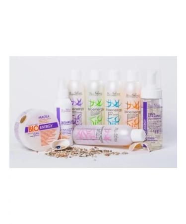 Dr Nikonov  - Buy Online on GoSupps.com