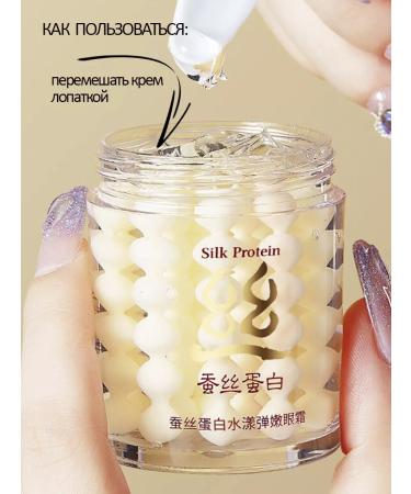 BTBT Face cream moisturizing Korea anti -aging nourishing - Buy Online on GoSupps.com