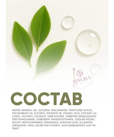 Jigott Face cream anti -aging anti -aging with a snail Korea - Buy Online on GoSupps.com