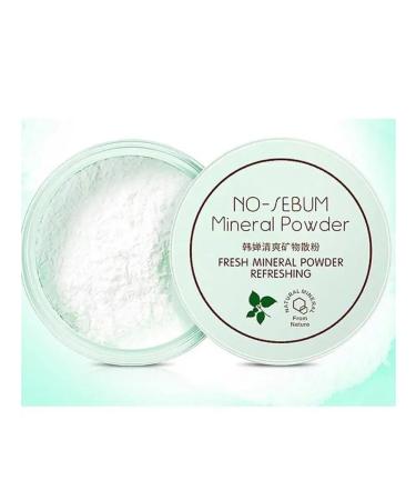 Mua beauty The powder is matting - Buy Online on GoSupps.com