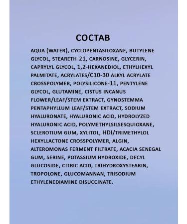 BioNike Moisturizing facial serum - Buy Online on GoSupps.com