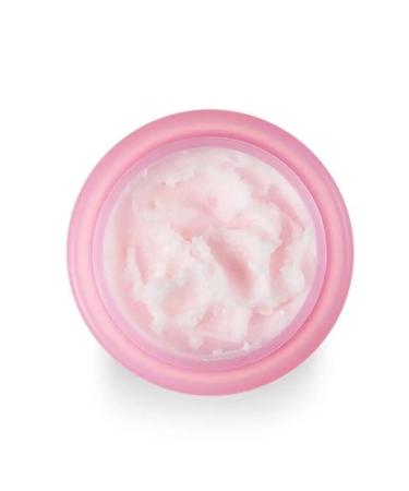 BANILA CO Clean It Zero Cleansing Balm Original - Buy Online on GoSupps.com