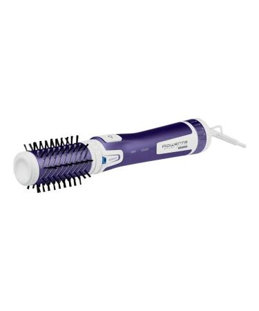 Rowenta Hairdryer brush CF 9530