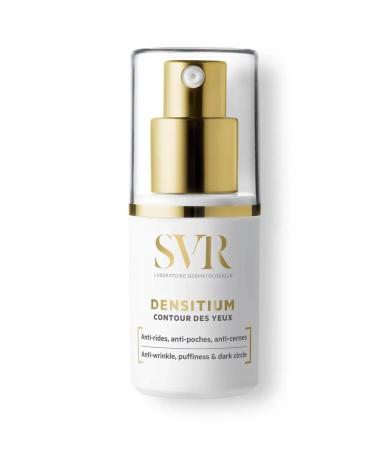 SVR Skin cream around the eyes of densitium 15 ml
