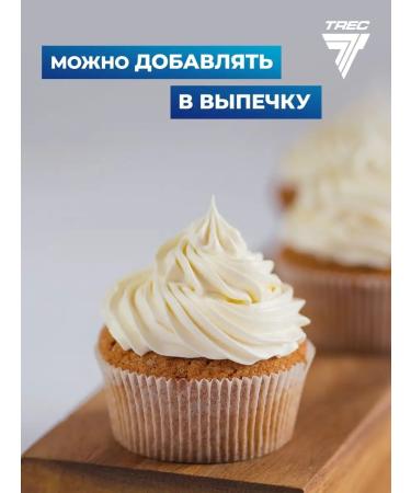 Trec Nutrition Protein serum Whey 100 900 - Chocolate - Buy Online on GoSupps.com