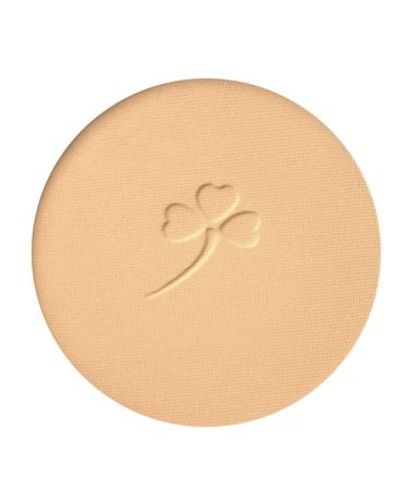 SWEET HEART Facial powder compact with a mirror tone Light - Buy Online on GoSupps.com