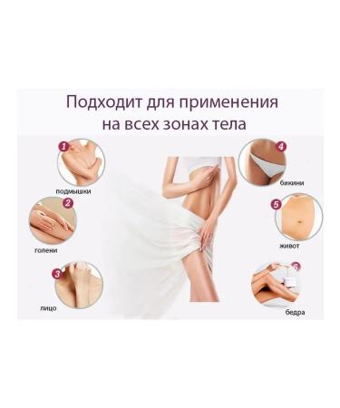 SHELKAVISTA Shugaring cosmetic set Shelka Vista Maxi shungite - Buy Online on GoSupps.com