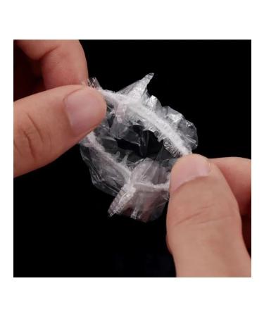 HONS MEDICAL Set for staining protective hats for ears - Buy Online on GoSupps.com