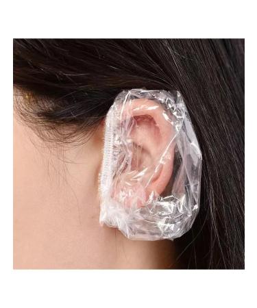 HONS MEDICAL Set for staining protective hats for ears - Buy Online on GoSupps.com