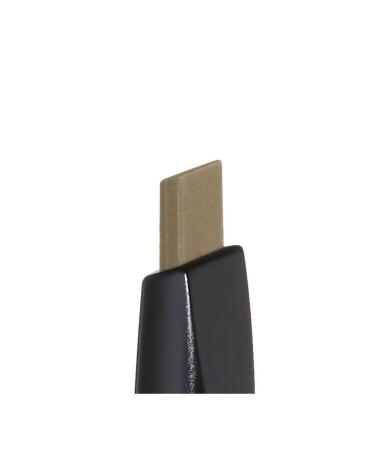 Wet n Wild Eyebrow pencil automatic E625A TAUPE - Buy Online on GoSupps.com