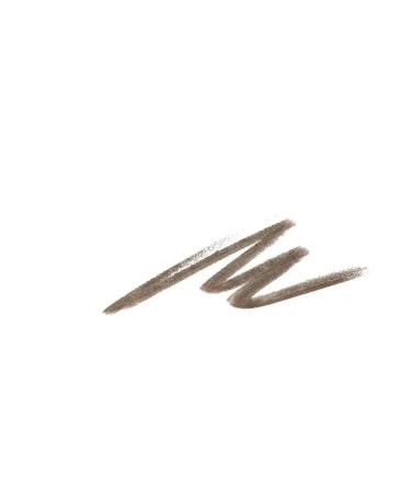 Wet n Wild Eyebrow pencil automatic E626A ASH Brown - Buy Online on GoSupps.com