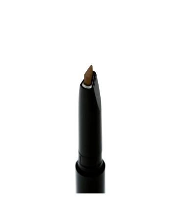Wet n Wild Eyebrow pencil automatic E626A ASH Brown - Buy Online on GoSupps.com