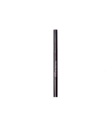 Wet n Wild Eyebrow pencil automatic E626A ASH Brown - Buy Online on GoSupps.com