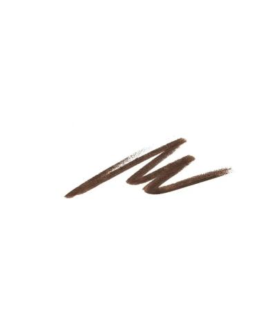 Wet n Wild Eyebrow pencil automatic E627A Medium Brown - Buy Online on GoSupps.com