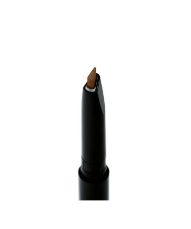 Wet n Wild Eyebrow pencil automatic E627A Medium Brown - Buy Online on GoSupps.com