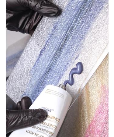 Charites Thermalmp for staining - Buy Online on GoSupps.com