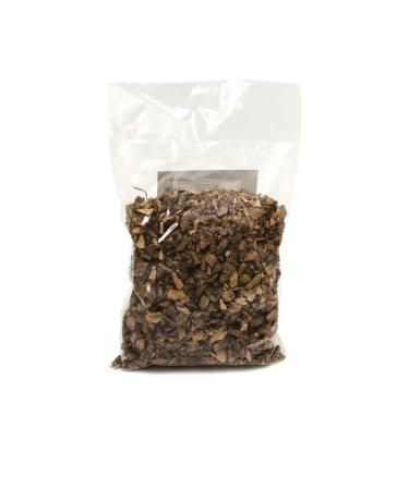 Tea traditions of Crimea Herbal tea Diabetic - Buy Online on GoSupps.com