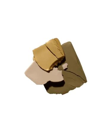 Wet n Wild A set of eyebrow and wax shadows Ultimate Brow tone Soft Brown - Buy Online on GoSupps.com