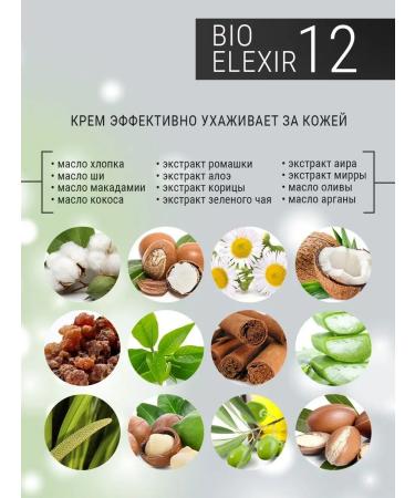 LifeSIZ Hyaluronic hand and face moisturizing regenerative - Buy Online on GoSupps.com